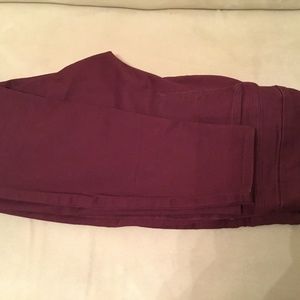 Women legging